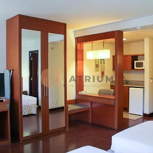 Comfort Hotel
