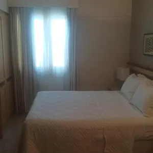 Let's Apto 813 Apartamento