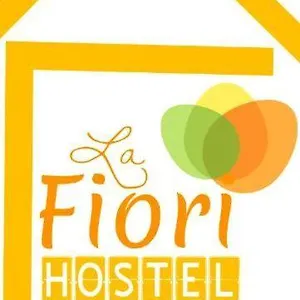 Fiori Centro Ostello