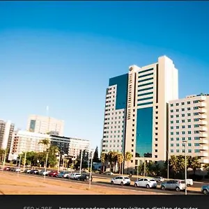 5* Hotel Melia Brasil 21
